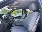 2013 Ford F-150 SuperCrew Cab 4x4 Pickup for sale #253802A - photo 14