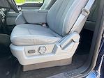 2013 Ford F-150 SuperCrew Cab 4x4 Pickup for sale #253802A - photo 15