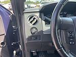 2013 Ford F-150 SuperCrew Cab 4x4 Pickup for sale #253802A - photo 16