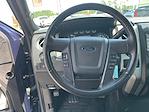 2013 Ford F-150 SuperCrew Cab 4x4 Pickup for sale #253802A - photo 17