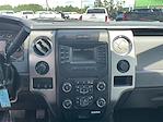 2013 Ford F-150 SuperCrew Cab 4x4 Pickup for sale #253802A - photo 18