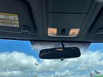 2013 Ford F-150 SuperCrew Cab 4x4 Pickup for sale #253802A - photo 19