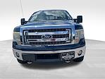 2013 Ford F-150 SuperCrew Cab 4x4 Pickup for sale #253802A - photo 3
