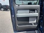 2013 Ford F-150 SuperCrew Cab 4x4 Pickup for sale #253802A - photo 20
