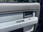 2013 Ford F-150 SuperCrew Cab 4x4 Pickup for sale #253802A - photo 21