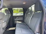 2013 Ford F-150 SuperCrew Cab 4x4 Pickup for sale #253802A - photo 22