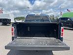 2013 Ford F-150 SuperCrew Cab 4x4 Pickup for sale #253802A - photo 23