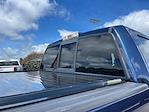 2013 Ford F-150 SuperCrew Cab 4x4 Pickup for sale #253802A - photo 24