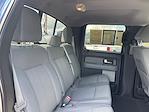 2013 Ford F-150 SuperCrew Cab 4x4 Pickup for sale #253802A - photo 25