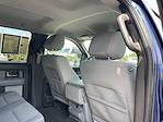 2013 Ford F-150 SuperCrew Cab 4x4 Pickup for sale #253802A - photo 26