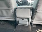 2013 Ford F-150 SuperCrew Cab 4x4 Pickup for sale #253802A - photo 27