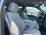 2013 Ford F-150 SuperCrew Cab 4x4 Pickup for sale #253802A - photo 28