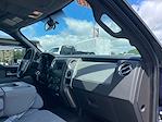 2013 Ford F-150 SuperCrew Cab 4x4 Pickup for sale #253802A - photo 29