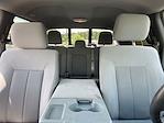 2013 Ford F-150 SuperCrew Cab 4x4 Pickup for sale #253802A - photo 30