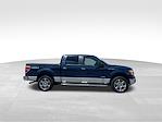 2013 Ford F-150 SuperCrew Cab 4x4 Pickup for sale #253802A - photo 6