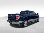 2013 Ford F-150 SuperCrew Cab 4x4 Pickup for sale #253802A - photo 7