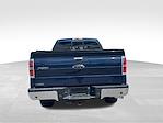 2013 Ford F-150 SuperCrew Cab 4x4 Pickup for sale #253802A - photo 8