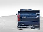 2013 Ford F-150 SuperCrew Cab 4x4 Pickup for sale #253802A - photo 9