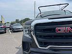 2019 GMC Sierra 1500 Double Cab 4WD Pickup for sale #253805A - photo 3