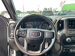2019 GMC Sierra 1500 Double Cab 4WD Pickup for sale #253805A - photo 12