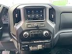 2019 GMC Sierra 1500 Double Cab 4WD Pickup for sale #253805A - photo 13