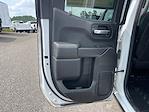 2019 GMC Sierra 1500 Double Cab 4WD Pickup for sale #253805A - photo 15