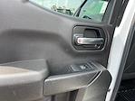 2019 GMC Sierra 1500 Double Cab 4WD Pickup for sale #253805A - photo 16