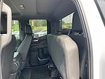 2019 GMC Sierra 1500 Double Cab 4WD Pickup for sale #253805A - photo 17