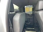 2019 GMC Sierra 1500 Double Cab 4WD Pickup for sale #253805A - photo 18