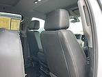 2019 GMC Sierra 1500 Double Cab 4WD Pickup for sale #253805A - photo 19