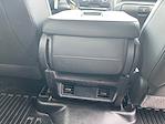 2019 GMC Sierra 1500 Double Cab 4WD Pickup for sale #253805A - photo 20