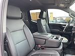 2019 GMC Sierra 1500 Double Cab 4WD Pickup for sale #253805A - photo 21