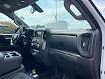 2019 GMC Sierra 1500 Double Cab 4WD Pickup for sale #253805A - photo 22