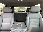 2019 GMC Sierra 1500 Double Cab 4WD Pickup for sale #253805A - photo 23