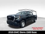 2019 GMC Sierra 1500 Double Cab 4WD Pickup for sale #253805A - photo 1