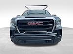 2019 GMC Sierra 1500 Double Cab 4WD Pickup for sale #253805A - photo 25