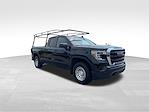 2019 GMC Sierra 1500 Double Cab 4WD Pickup for sale #253805A - photo 26