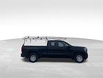 2019 GMC Sierra 1500 Double Cab 4WD Pickup for sale #253805A - photo 27