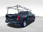 2019 GMC Sierra 1500 Double Cab 4WD Pickup for sale #253805A - photo 28