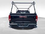 2019 GMC Sierra 1500 Double Cab 4WD Pickup for sale #253805A - photo 29
