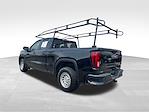2019 GMC Sierra 1500 Double Cab 4WD Pickup for sale #253805A - photo 2