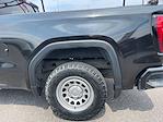 2019 GMC Sierra 1500 Double Cab 4WD Pickup for sale #253805A - photo 5