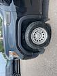2019 GMC Sierra 1500 Double Cab 4WD Pickup for sale #253805A - photo 6