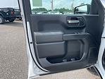 2019 GMC Sierra 1500 Double Cab 4WD Pickup for sale #253805A - photo 7