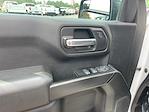 2019 GMC Sierra 1500 Double Cab 4WD Pickup for sale #253805A - photo 8