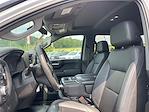2019 GMC Sierra 1500 Double Cab 4WD Pickup for sale #253805A - photo 9