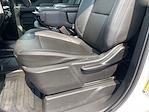2019 GMC Sierra 1500 Double Cab 4WD Pickup for sale #253805A - photo 10