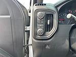 2019 GMC Sierra 1500 Double Cab 4WD Pickup for sale #253805A - photo 11