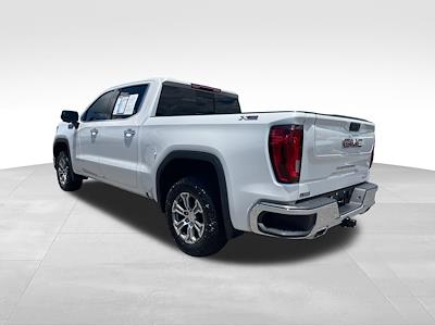 2022 GMC Sierra 1500 Crew Cab 4WD Pickup for sale #253806A - photo 2