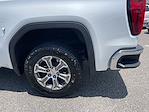 2022 GMC Sierra 1500 Crew Cab 4WD Pickup for sale #253806A - photo 10